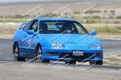 media/Jul-27-2025-Speed Ventures (Sun) [[de5a9b1e32]]/Purple Group/Session 3 (Sunset)/